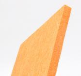 吸音板的這幾點(diǎn)優(yōu)勢你是否已經(jīng)了解